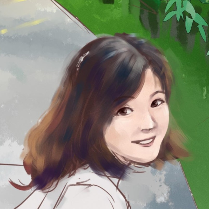 Xinxin Wang